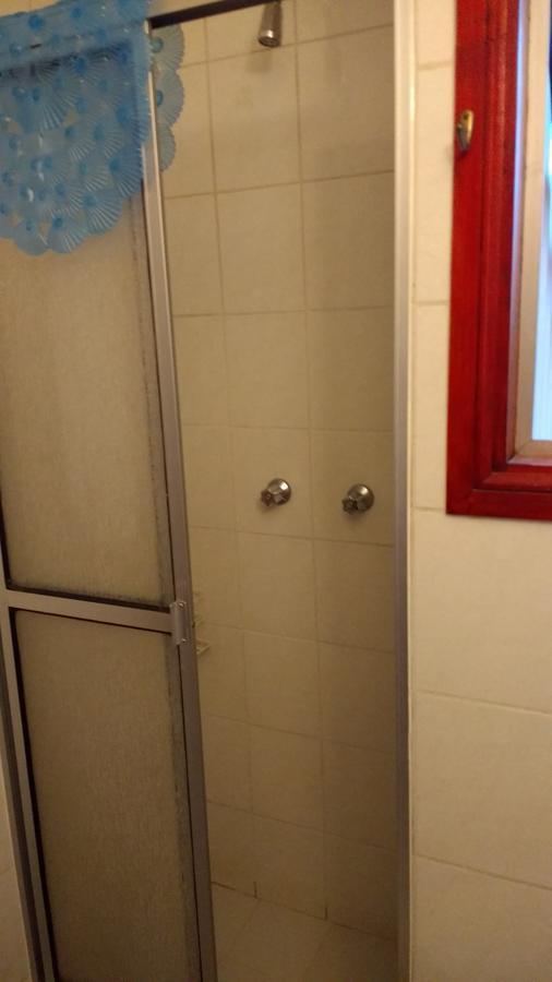 Hostal El Toque de Pilar Punta Arenas Exterior foto